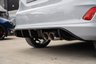 USED 2019 68 FORD FIESTA ST-3 Miltek/ B&O/ Maxton/ Perform Pack