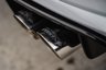 USED 2019 68 FORD FIESTA ST-3 Miltek/ B&O/ Maxton/ Perform Pack