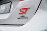 USED 2019 68 FORD FIESTA ST-3 Miltek/ B&O/ Maxton/ Perform Pack