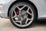 USED 2019 68 FORD FIESTA ST-3 Miltek/ B&O/ Maxton/ Perform Pack