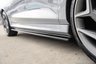 USED 2019 68 FORD FIESTA ST-3 Miltek/ B&O/ Maxton/ Perform Pack