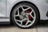 USED 2019 68 FORD FIESTA ST-3 Miltek/ B&O/ Maxton/ Perform Pack