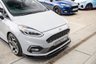 USED 2019 68 FORD FIESTA ST-3 Miltek/ B&O/ Maxton/ Perform Pack