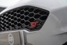 USED 2019 68 FORD FIESTA ST-3 Miltek/ B&O/ Maxton/ Perform Pack