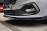 USED 2019 68 FORD FIESTA ST-3 Miltek/ B&O/ Maxton/ Perform Pack