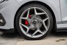 USED 2019 68 FORD FIESTA ST-3 Miltek/ B&O/ Maxton/ Perform Pack