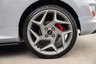 USED 2019 68 FORD FIESTA ST-3 Miltek/ B&O/ Maxton/ Perform Pack