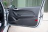 USED 2019 68 FORD FIESTA ST-3 Miltek/ B&O/ Maxton/ Perform Pack