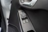 USED 2019 68 FORD FIESTA ST-3 Miltek/ B&O/ Maxton/ Perform Pack