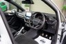 USED 2019 68 FORD FIESTA ST-3 Miltek/ B&O/ Maxton/ Perform Pack