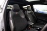 USED 2019 68 FORD FIESTA ST-3 Miltek/ B&O/ Maxton/ Perform Pack