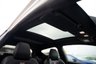 USED 2019 68 FORD FIESTA ST-3 Miltek/ B&O/ Maxton/ Perform Pack