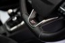 USED 2019 68 FORD FIESTA ST-3 Miltek/ B&O/ Maxton/ Perform Pack