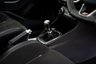 USED 2019 68 FORD FIESTA ST-3 Miltek/ B&O/ Maxton/ Perform Pack