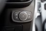 USED 2019 68 FORD FIESTA ST-3 Miltek/ B&O/ Maxton/ Perform Pack