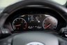 USED 2019 68 FORD FIESTA ST-3 Miltek/ B&O/ Maxton/ Perform Pack