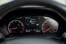 USED 2019 68 FORD FIESTA ST-3 Miltek/ B&O/ Maxton/ Perform Pack