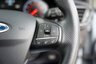USED 2019 68 FORD FIESTA ST-3 Miltek/ B&O/ Maxton/ Perform Pack