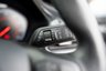 USED 2019 68 FORD FIESTA ST-3 Miltek/ B&O/ Maxton/ Perform Pack