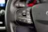 USED 2019 68 FORD FIESTA ST-3 Miltek/ B&O/ Maxton/ Perform Pack