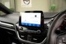 USED 2019 68 FORD FIESTA ST-3 Miltek/ B&O/ Maxton/ Perform Pack