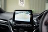 USED 2019 68 FORD FIESTA ST-3 Miltek/ B&O/ Maxton/ Perform Pack