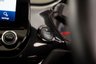 USED 2019 68 FORD FIESTA ST-3 Miltek/ B&O/ Maxton/ Perform Pack