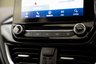 USED 2019 68 FORD FIESTA ST-3 Miltek/ B&O/ Maxton/ Perform Pack