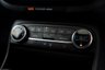 USED 2019 68 FORD FIESTA ST-3 Miltek/ B&O/ Maxton/ Perform Pack
