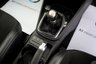 USED 2019 68 FORD FIESTA ST-3 Miltek/ B&O/ Maxton/ Perform Pack