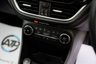 USED 2019 68 FORD FIESTA ST-3 Miltek/ B&O/ Maxton/ Perform Pack