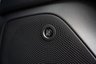 USED 2019 68 FORD FIESTA ST-3 Miltek/ B&O/ Maxton/ Perform Pack