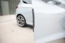 USED 2019 68 FORD FIESTA ST-3 Miltek/ B&O/ Maxton/ Perform Pack