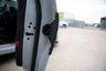 USED 2019 68 FORD FIESTA ST-3 Miltek/ B&O/ Maxton/ Perform Pack
