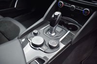 USED 2020 20 ALFA ROMEO GIULIA 2.0 TB VELOCE TI 4d 277 BHP CARBON MIRRORS / FULL HISTORY