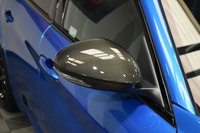 USED 2020 20 ALFA ROMEO GIULIA 2.0 TB VELOCE TI 4d 277 BHP CARBON MIRRORS / FULL HISTORY