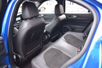 USED 2020 20 ALFA ROMEO GIULIA 2.0 TB VELOCE TI 4d 277 BHP CARBON MIRRORS / FULL HISTORY