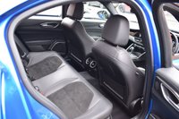 USED 2020 20 ALFA ROMEO GIULIA 2.0 TB VELOCE TI 4d 277 BHP CARBON MIRRORS / FULL HISTORY