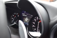 USED 2020 20 ALFA ROMEO GIULIA 2.0 TB VELOCE TI 4d 277 BHP CARBON MIRRORS / FULL HISTORY