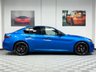 USED 2020 20 ALFA ROMEO GIULIA 2.0 TB VELOCE TI 4d 277 BHP CARBON MIRRORS / FULL HISTORY