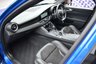 USED 2020 20 ALFA ROMEO GIULIA 2.0 TB VELOCE TI 4d 277 BHP CARBON MIRRORS / FULL HISTORY