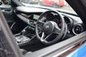 USED 2020 20 ALFA ROMEO GIULIA 2.0 TB VELOCE TI 4d 277 BHP CARBON MIRRORS / FULL HISTORY