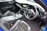 USED 2020 20 ALFA ROMEO GIULIA 2.0 TB VELOCE TI 4d 277 BHP CARBON MIRRORS / FULL HISTORY