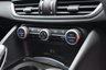 USED 2020 20 ALFA ROMEO GIULIA 2.0 TB VELOCE TI 4d 277 BHP CARBON MIRRORS / FULL HISTORY