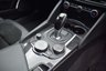 USED 2020 20 ALFA ROMEO GIULIA 2.0 TB VELOCE TI 4d 277 BHP CARBON MIRRORS / FULL HISTORY