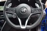 USED 2020 20 ALFA ROMEO GIULIA 2.0 TB VELOCE TI 4d 277 BHP CARBON MIRRORS / FULL HISTORY