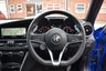 USED 2020 20 ALFA ROMEO GIULIA 2.0 TB VELOCE TI 4d 277 BHP CARBON MIRRORS / FULL HISTORY