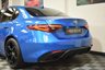 USED 2020 20 ALFA ROMEO GIULIA 2.0 TB VELOCE TI 4d 277 BHP CARBON MIRRORS / FULL HISTORY