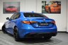 USED 2020 20 ALFA ROMEO GIULIA 2.0 TB VELOCE TI 4d 277 BHP CARBON MIRRORS / FULL HISTORY