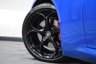 USED 2020 20 ALFA ROMEO GIULIA 2.0 TB VELOCE TI 4d 277 BHP CARBON MIRRORS / FULL HISTORY